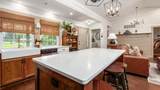 5640 Refugee Road - Photo 15