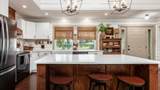 5640 Refugee Road - Photo 16
