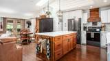 5640 Refugee Road - Photo 17