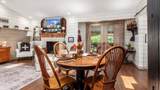 5640 Refugee Road - Photo 18