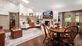 5640 Refugee Road - Photo 19
