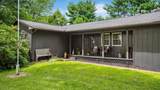 5640 Refugee Road - Photo 2