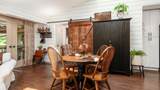 5640 Refugee Road - Photo 20