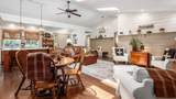 5640 Refugee Road - Photo 21