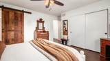 5640 Refugee Road - Photo 22