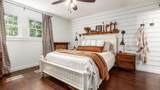 5640 Refugee Road - Photo 23