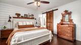 5640 Refugee Road - Photo 24