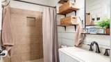 5640 Refugee Road - Photo 25