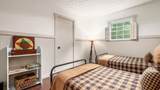 5640 Refugee Road - Photo 26