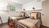5640 Refugee Road - Photo 27