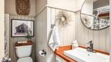 5640 Refugee Road - Photo 28