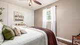 5640 Refugee Road - Photo 29