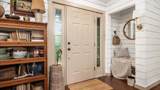 5640 Refugee Road - Photo 3