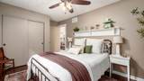 5640 Refugee Road - Photo 30
