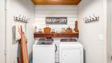 5640 Refugee Road - Photo 31
