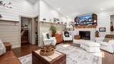 5640 Refugee Road - Photo 5