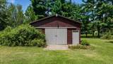 5640 Refugee Road - Photo 57