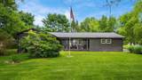 5640 Refugee Road - Photo 58