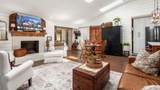 5640 Refugee Road - Photo 6