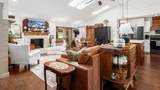 5640 Refugee Road - Photo 7