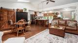 5640 Refugee Road - Photo 8