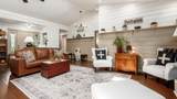 5640 Refugee Road - Photo 9