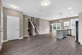 2744 Barrows Road - Photo 10