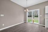 2744 Barrows Road - Photo 11