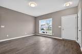 2744 Barrows Road - Photo 5