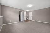 2744 Barrows Road - Photo 8