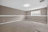 2744 Barrows Road - Photo 9