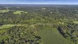 1420 Tatmans Road - Photo 17