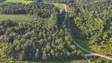 1420 Tatmans Road - Photo 23
