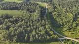 1420 Tatmans Road - Photo 24