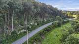 1420 Tatmans Road - Photo 35