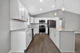 2736 Barrows Road - Photo 11
