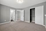 2736 Barrows Road - Photo 13