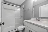 2736 Barrows Road - Photo 14