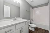 2736 Barrows Road - Photo 15