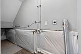 2736 Barrows Road - Photo 17