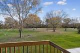 2736 Barrows Road - Photo 5