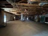 1198 Old Henderson Road - Photo 11