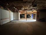 1198 Old Henderson Road - Photo 12