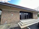 1198 Old Henderson Road - Photo 5