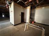 1198 Old Henderson Road - Photo 8
