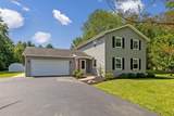 7485 Central College Road - Photo 1