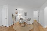 7485 Central College Road - Photo 10