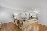 7485 Central College Road - Photo 11
