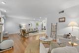 7485 Central College Road - Photo 12