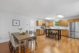 7485 Central College Road - Photo 13